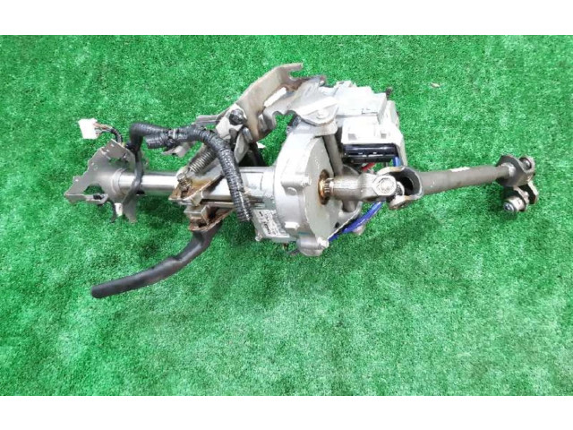 Volant Nissan Qashqai+2 2010 48810BR60A