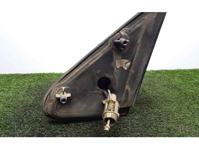 Зеркало электрическое Seat Inca (6k) 1995 - 2004 года