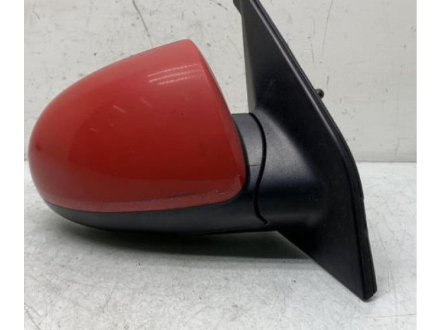 Zpětné zrcátko KIA Picanto 2009