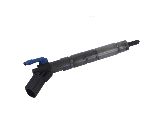 Vstřikovač A6540700087 Mercedes-Benz S C217