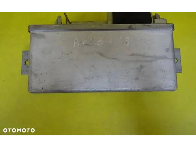 Блок управления АБС 0265100056, 4A0907379A Audi 80 90 S2 B4