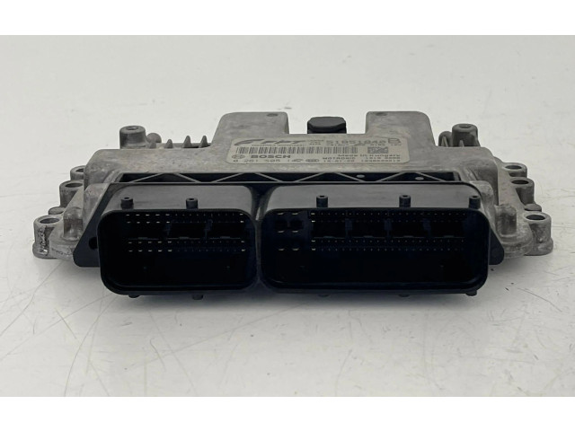 Řídící jednotka 51851840, 198A4000 Alfa Romeo Mito 2012