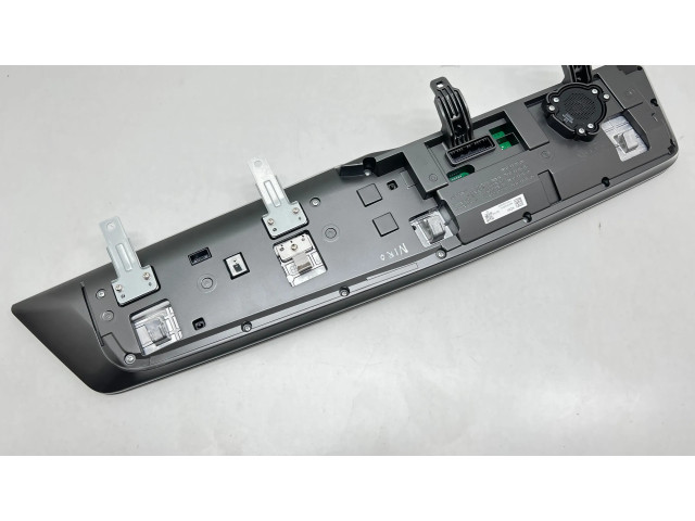 Панель приборов 94013AO010, SG2TG11703M   KIA Niro       