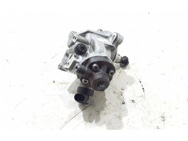 Vstřikovací čerpadlo A6540704501 Mercedes-Benz GLC C253 654.920