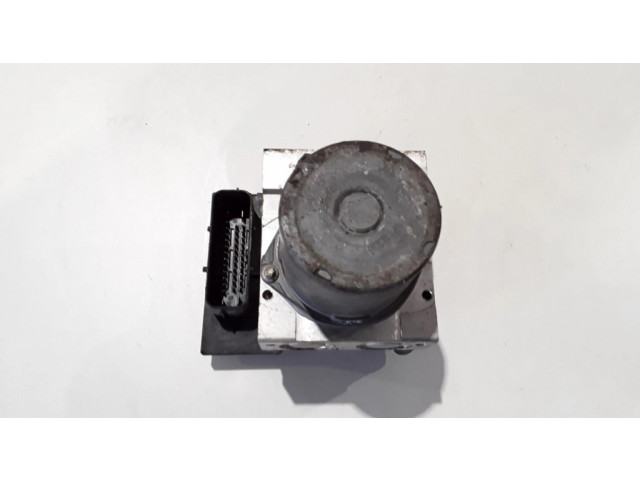 Jednotka ABS 6775730, 34516775730 BMW 5 E60 E61 2005