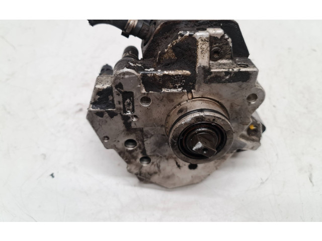 Топливный насос 0445010043, 8689590 Volvo S40, V40