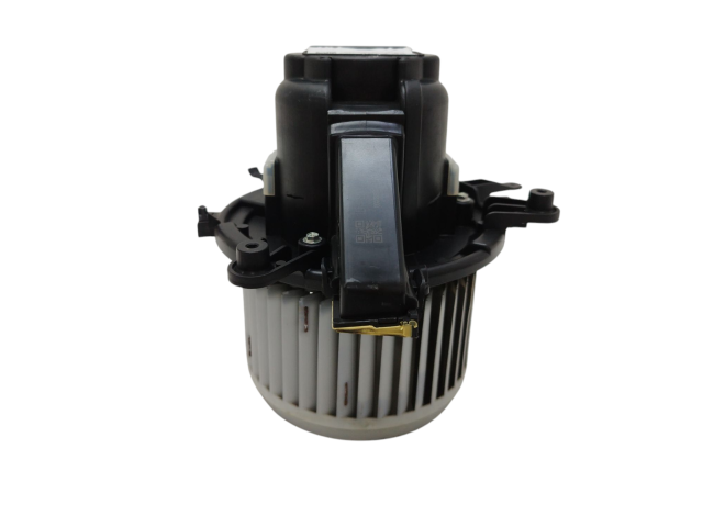 Вентилятор печки    5P1330100, 1D480001887   Peugeot Partner III