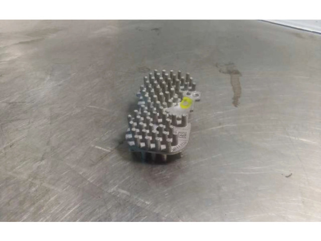 Блок управления 2811114666   BMW X3 F25