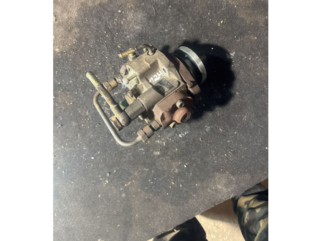 Vstřikovací čerpadlo 2940000121 Nissan Almera Tino