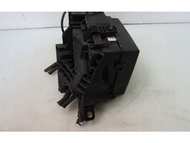 Блок предохранителей  919501H020   KIA Ceed    