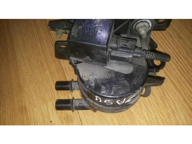 Блок управления xw4e-90915-ab, xw4e90915ab Jaguar S-Type