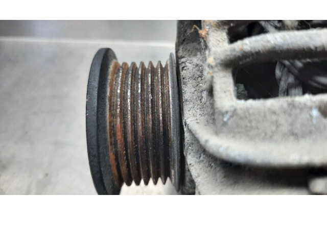 Генератор 1C1T-10300-AF, 1C1T-10300-AF   Ford Transit -  Tourneo Connect      