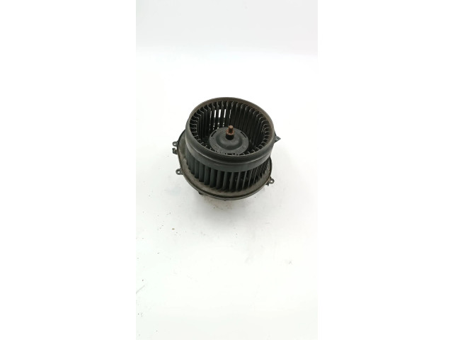 Вентилятор печки 86577 Volvo S60