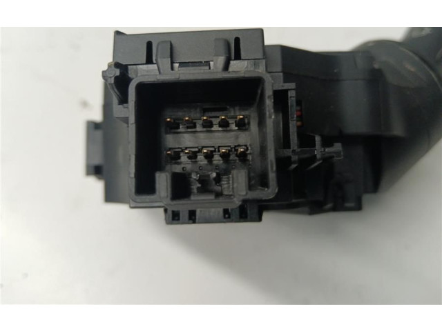 Переключатель дворников 8A6T17A553AC, 0090086 Ford Fiesta