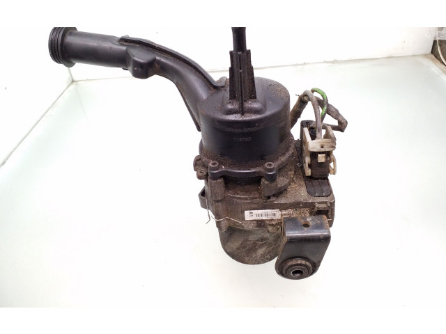 Насос рулевого управления V29018054A, 116793   Peugeot Partner
