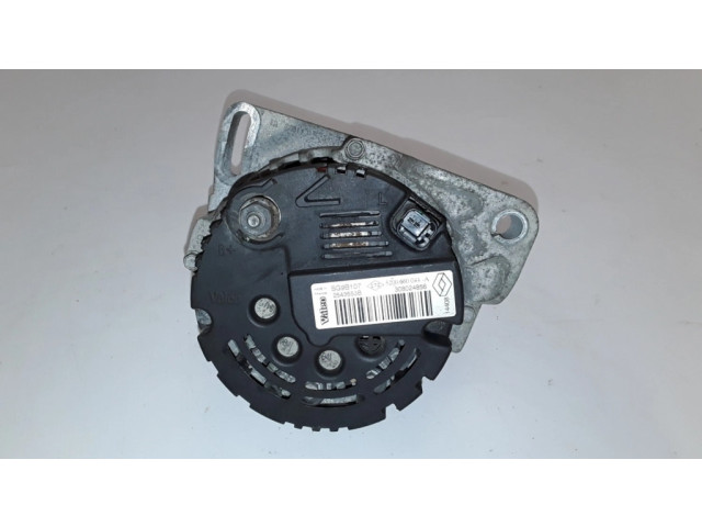 Генератор 8200660044   Renault Thalia I 1.4     