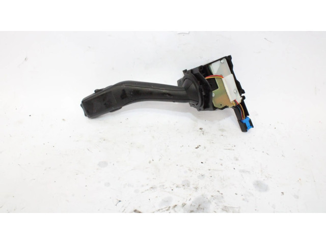 Переключатель дворников 1K0953519J Volkswagen Touran I