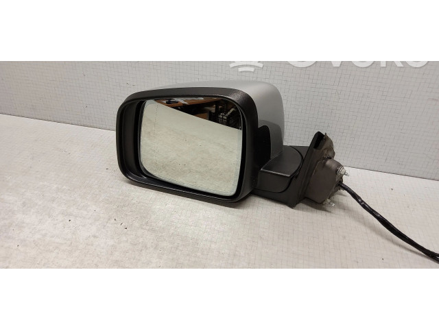 Зеркало электрическое     левое    Jeep Grand Cherokee  2010-2021 года   