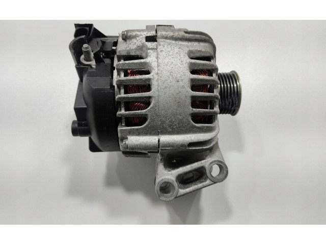 Генератор CN15-10300-CC   Ford Ka      