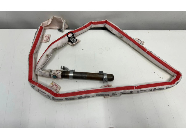 Модуль «Bluetooth»