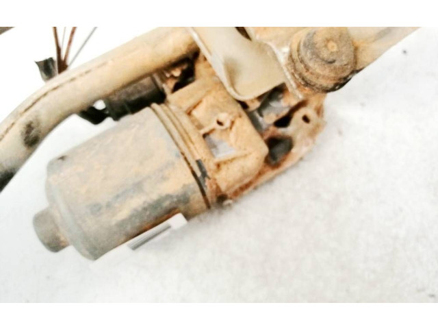 Моторчик дворников 8u01955119, 8U01955119 Audi Q3 8U