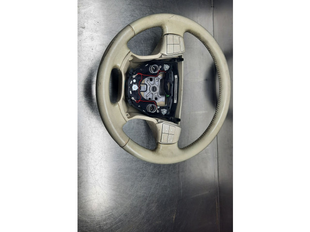 Čerpadlo oleje 30741916, 30741916 Volvo V70