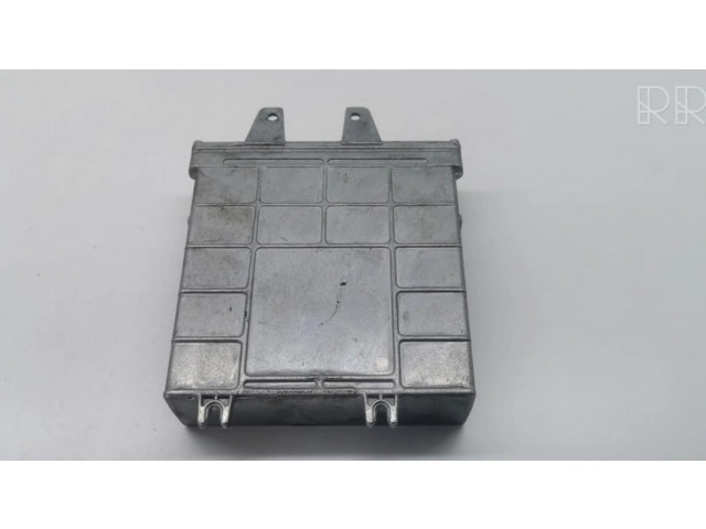 Řídící jednotka 8D0907557C, 0261203938939 Audi A4 S4 B5 8D 1999