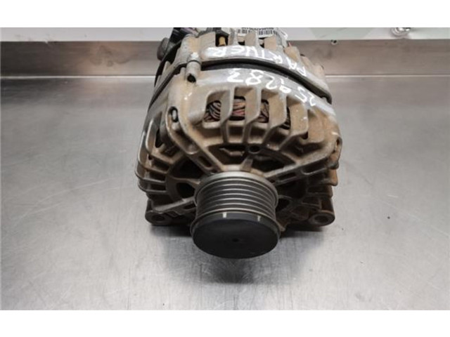 Генератор 8058642096150   Peugeot Partner      