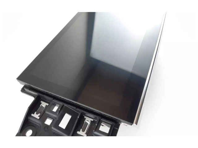 Дисплей    4M8919605M, 4M8919605   Audi Q8