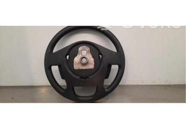 Руль Citroen Jumper  2014 -  года 1643704080      