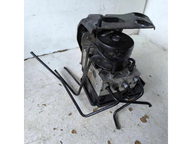 Jednotka ABS 7H0907379R, 10061335641 Volkswagen Multivan T5 2009