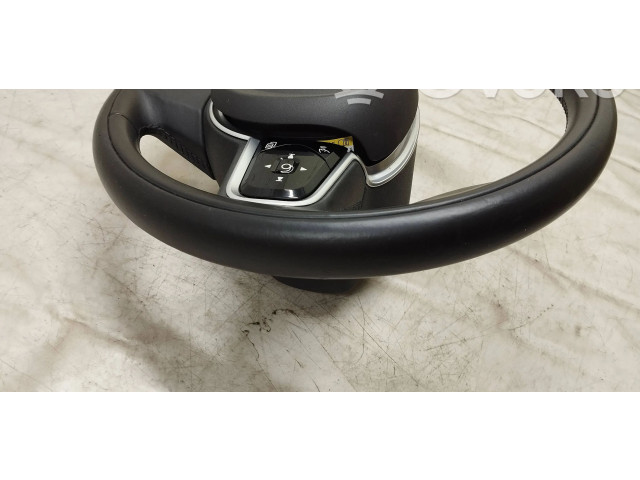 Volant Volvo XC90 2019 31407817, 39834785