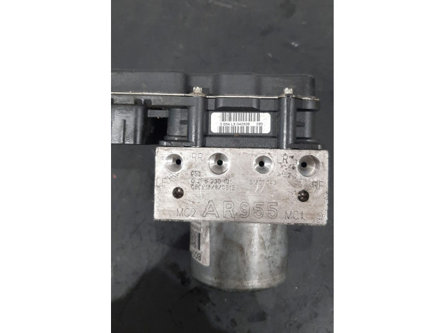 Jednotka ABS Alfa Romeo Mito 2009