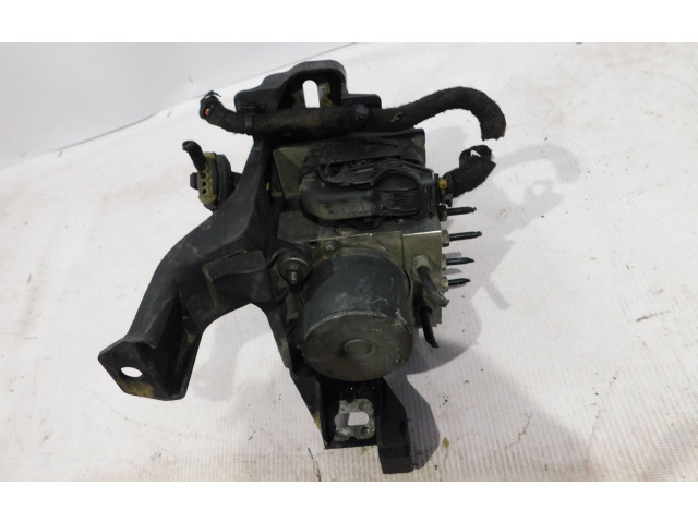 Zpětné zrcátko Opel Meriva B 2010 0265238000, 13354301