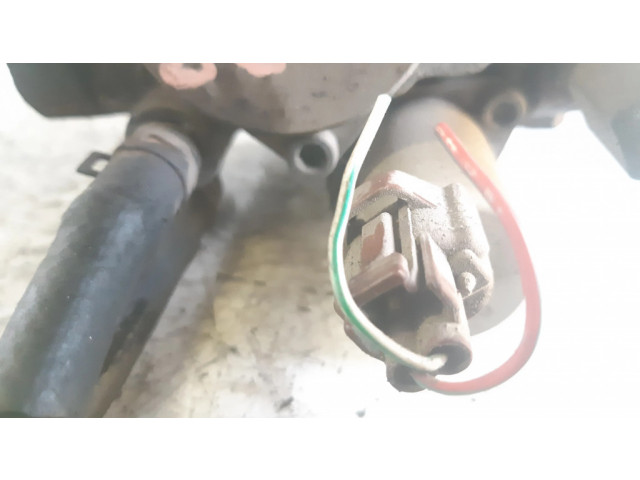 Vstřikovací čerpadlo RF5C13800, 2940000042 Mazda 6 pro naftový motor 2.0