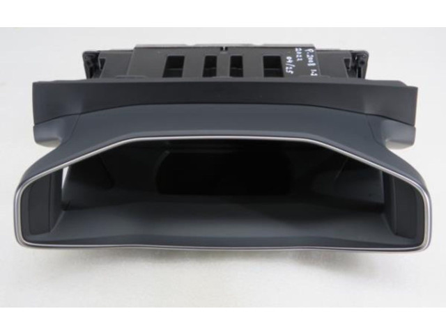 Панель приборов VPJPLF10849ZP Peugeot 2008 II