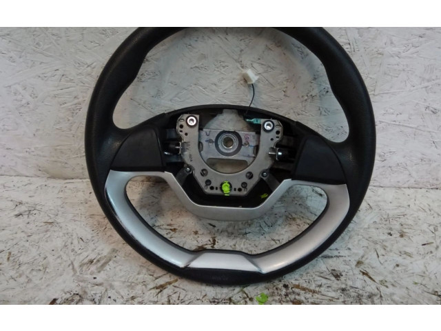 Volant KIA Picanto 2011 56113-3Y100, 56113-3Y100