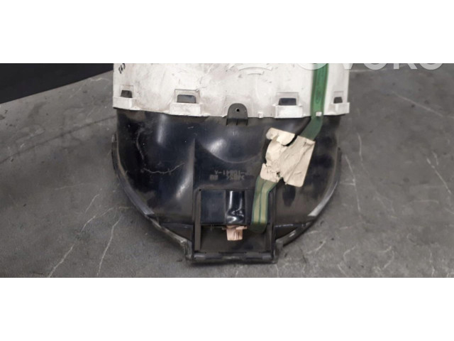 Дисплей    97KB10849AG   Ford Ka