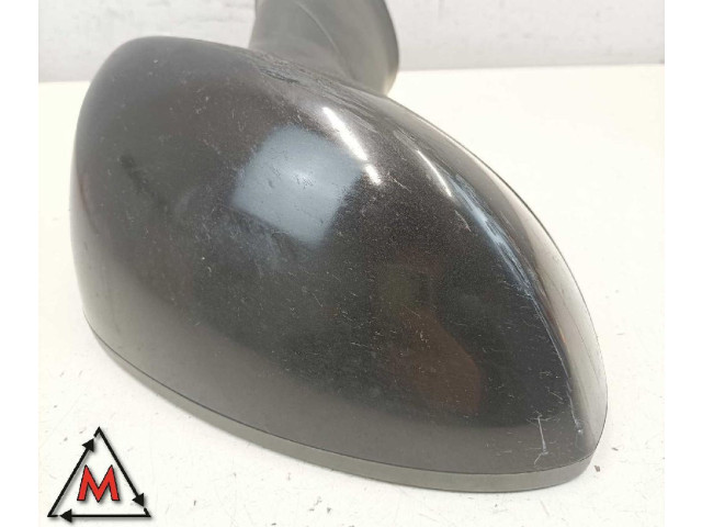 Zpětné zrcátko Fiat Punto Evo 2009 E3011024, FICOMIRRORS