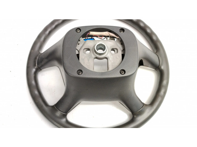 Volant Chevrolet Captiva 2007 96628527