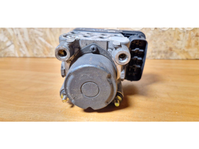 Jednotka ABS 8954142050 Toyota RAV 4 (XA20) 2005