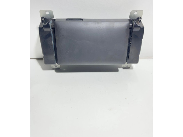 Дисплей    312155581, 74250084   Volvo C30