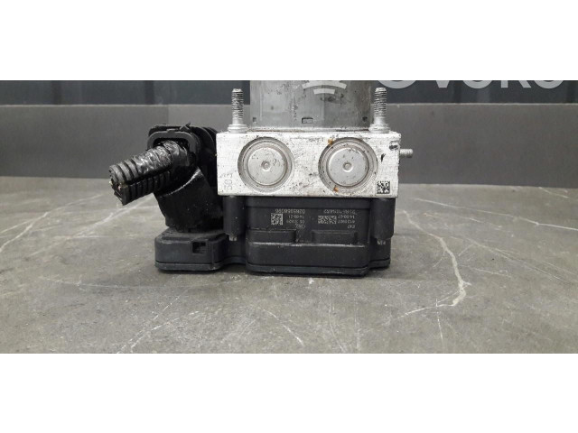 Jednotka ABS 0265242999 Nissan Micra 2014