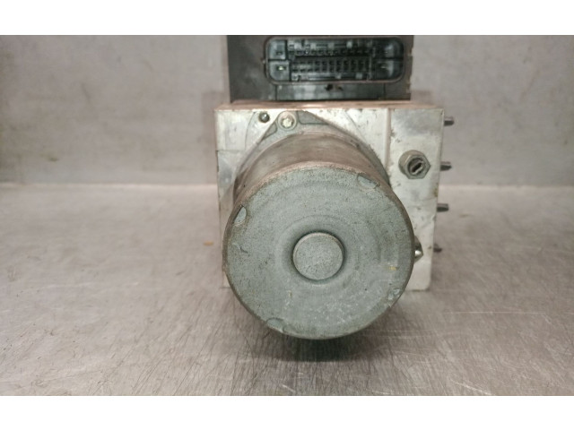 Блок АБС 8K0614517CP, 8K0614517CR Audi A4 Allroad - года