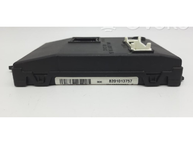 Sicherungskasten NBA015148002008, 8201013757   Dacia Sandero    