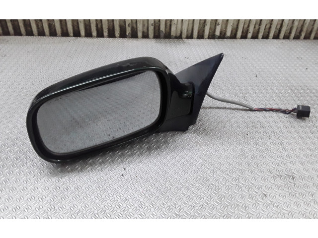 Zpětné zrcátko Subaru Outback 2002 E13013350