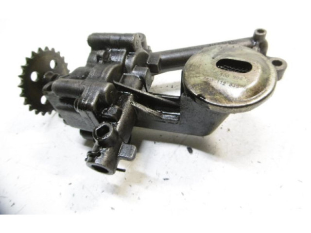 Čerpadlo oleje 7702300016, 7702300016 Renault Espace III