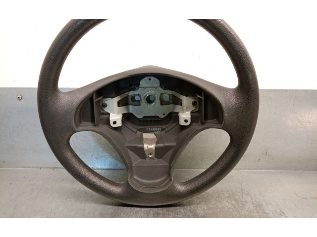 Volant Fiat Bravo - Brava 1997 717222614, 717222614