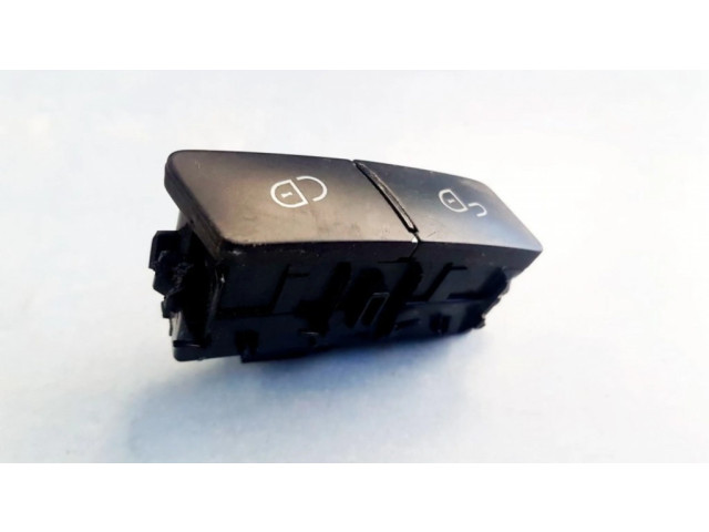 Включатель центрального замка