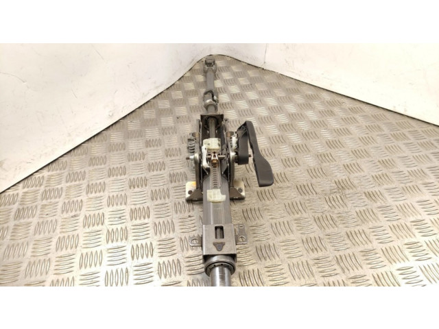 Рулевая рейка 5Q1419502AP, 5Q0065 Audi A3 S3 8V 2013-2019 года